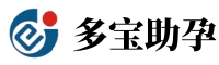 哈尔滨捐卵供卵网